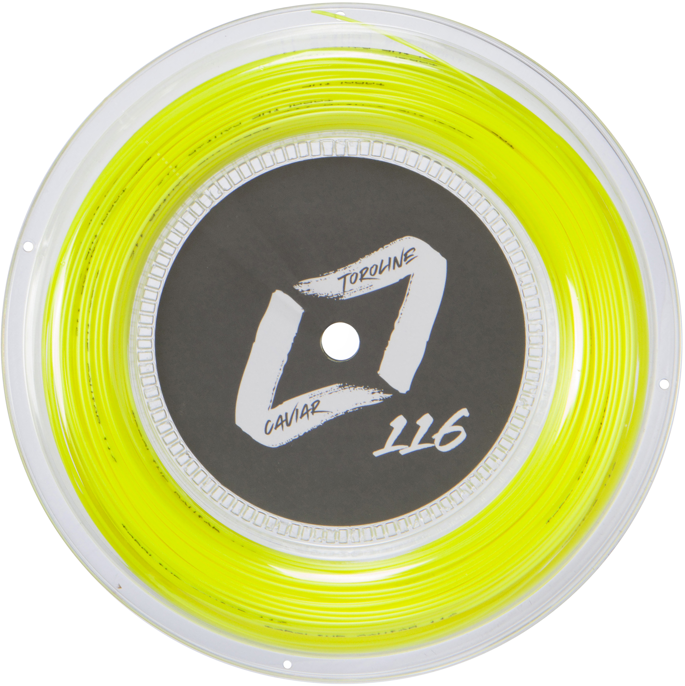 TOROLINE CAVIAR 1.16mm