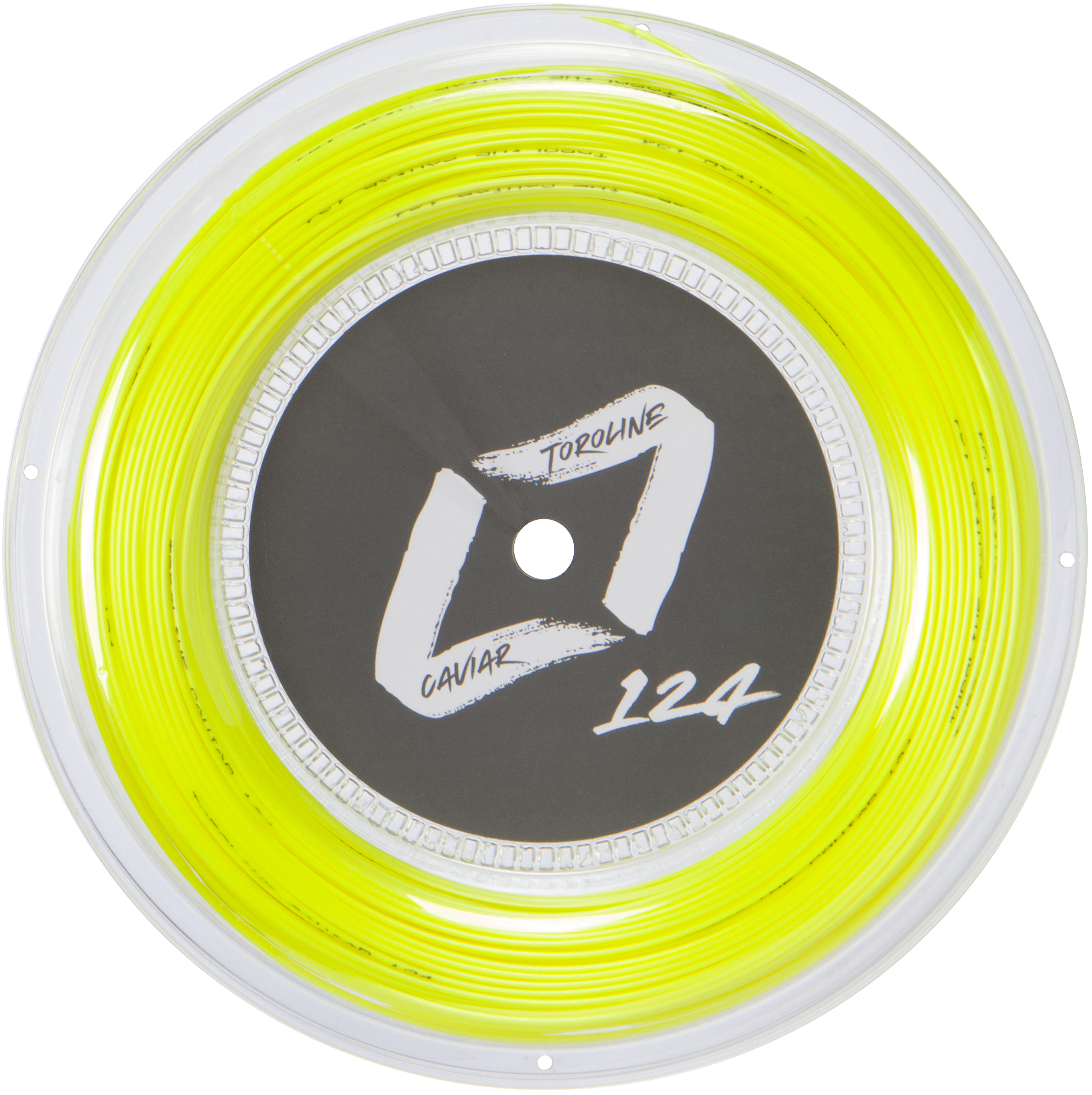 TOROLINE CAVIAR 1.24mm
