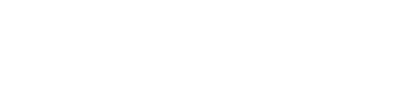 TOROLINE